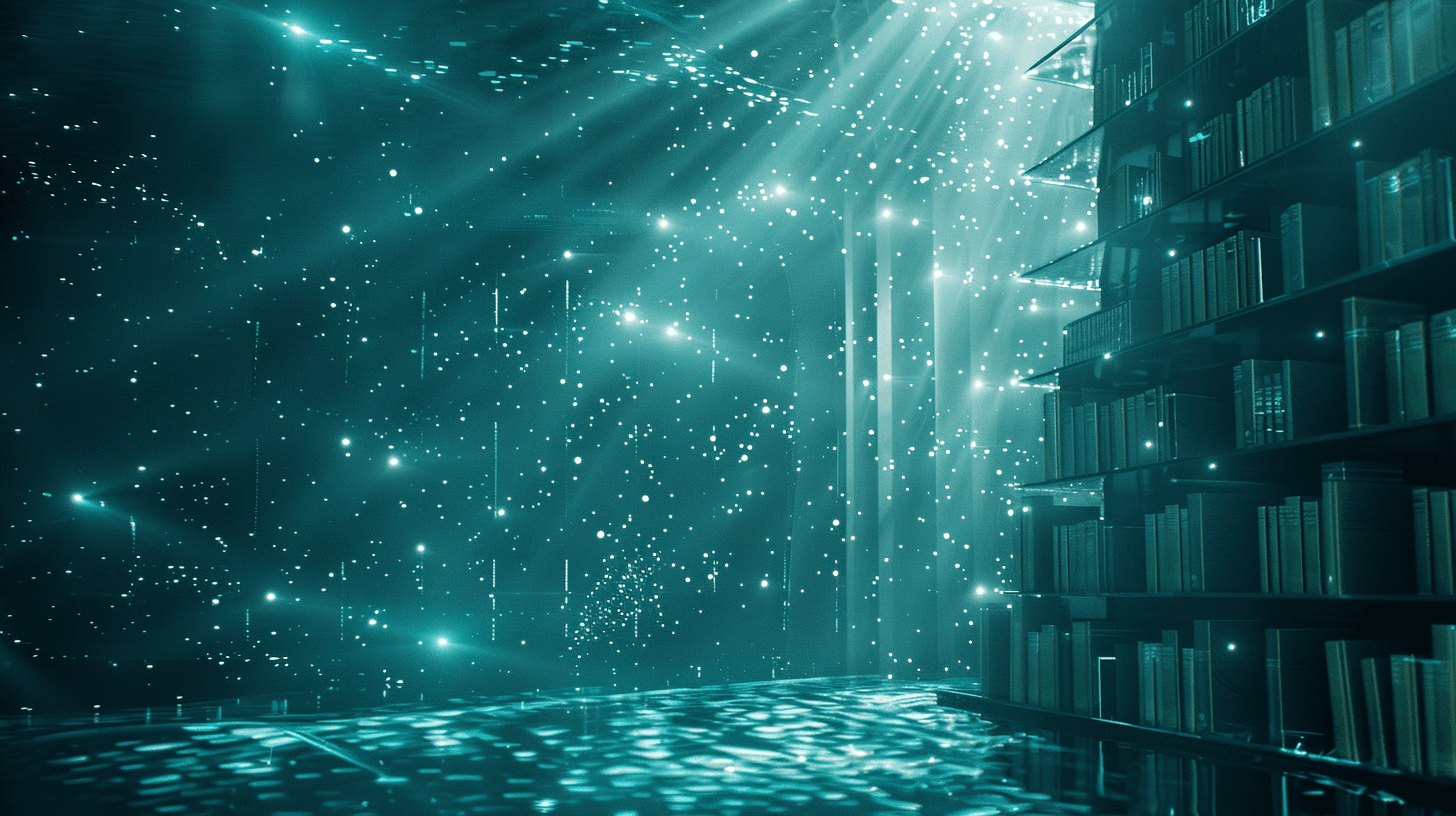 Solana's Architecture: Why It's Fast, and What the Tradeoffs Are