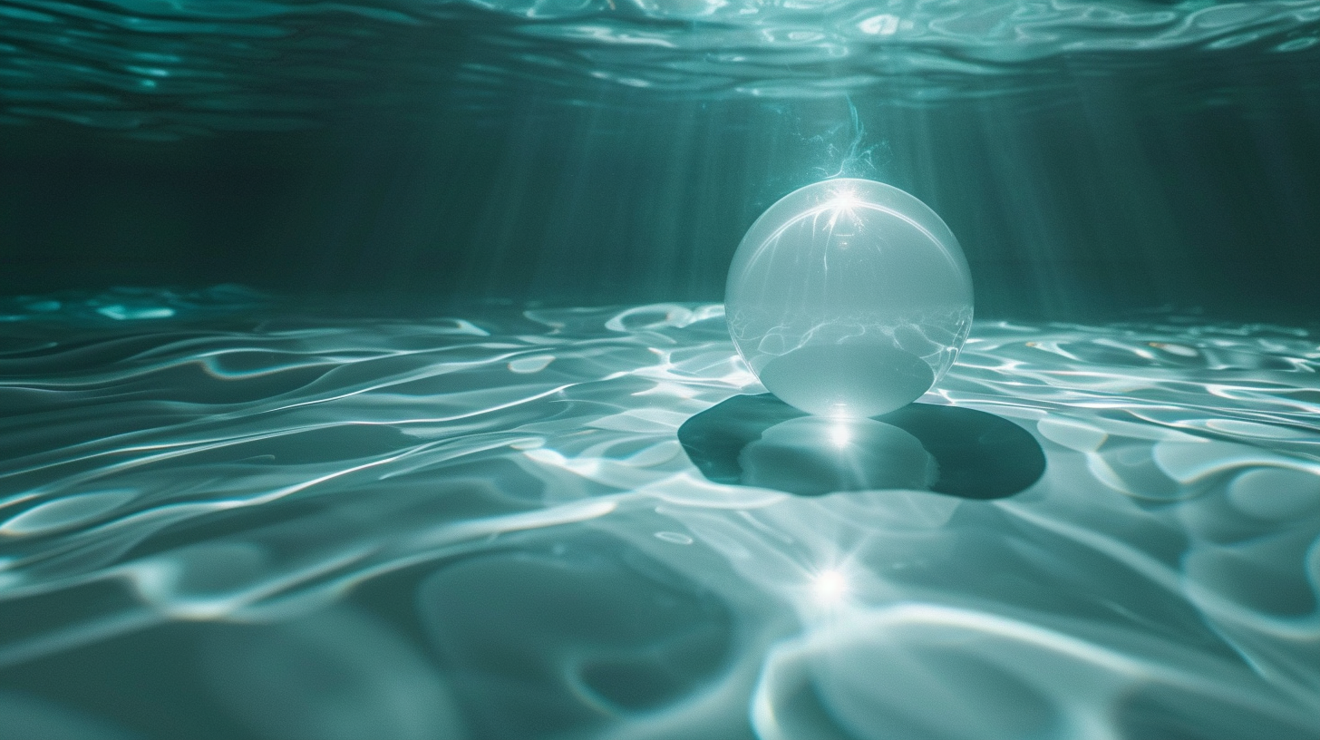 What Are Zero-Knowledge Proofs?